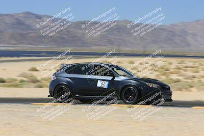 media/May-21-2023-SCCA SD (Sun) [[070d0efdf3]]/3-Novice Group/Session 2 (Turn 9 Inside)/